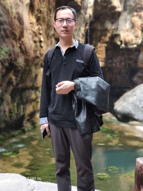 追日的第一张照片--方城认干亲服务网